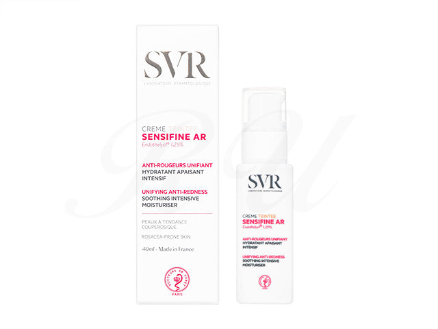 (SVR)センシファインARクレームタンテ40ml