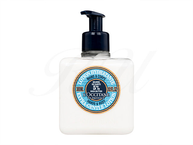 (RevisionSkincare)ジェントルクレンジングローション198ml