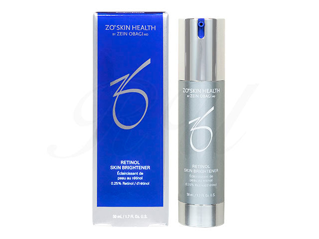 (ZoSkinHealth)レチノールスキンブライトナー0.25%50ml