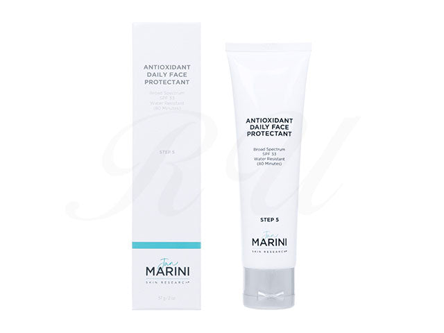 (CathyDoll)インビジブルサンプロテクションSPF33_60ml