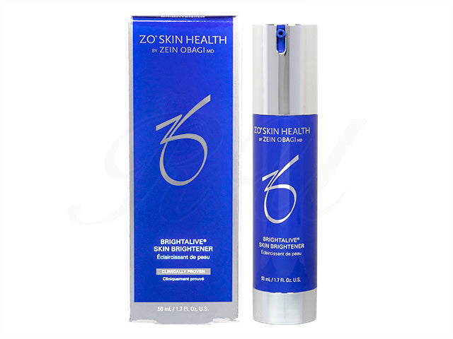 (ZoSkinHealth)ブライタライブスキンブライトナー50ml