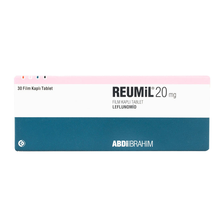 ロイコリン15mg20錠