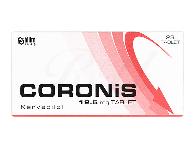 コロデンス(ミニサイズ)