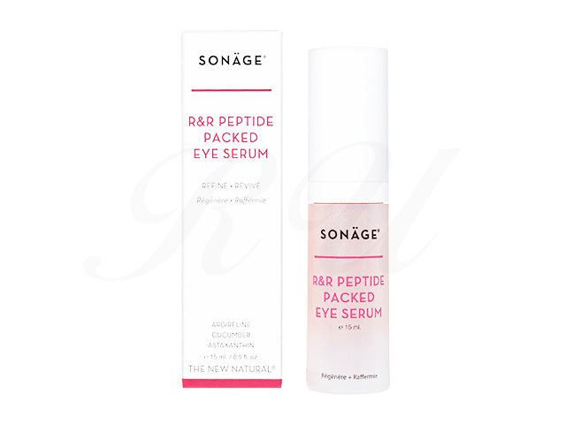 (ZoSkinHealth)グロウスファクターアイセラム15ml