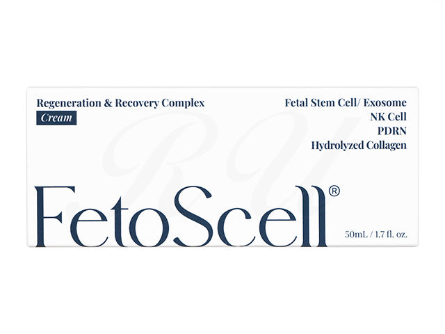 (TNS)フェトエスセル・フォリクルヘアトニック50ml