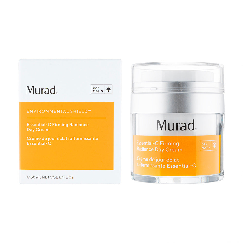 (GiftHome)エッセンシャルオイルディフューザー(ウィンド)