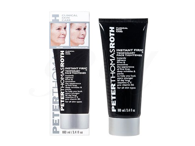 (ZoSkinHealth)インスタントポアレフィナー29g