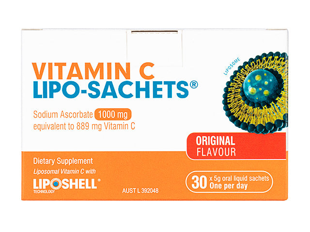 オリジナル14回分・フレンチバニラ味(SlimFast)