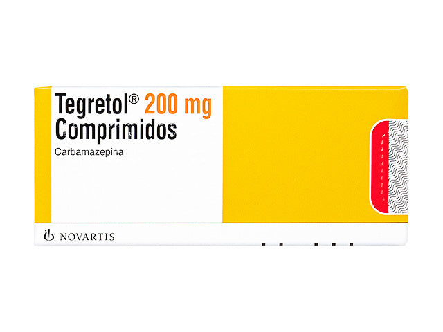 テグレトールジェネリック200mg25錠