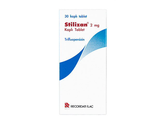 スティリザン5mg30錠