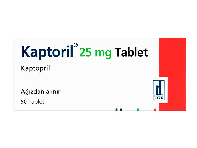 セドメトリル5mg30錠