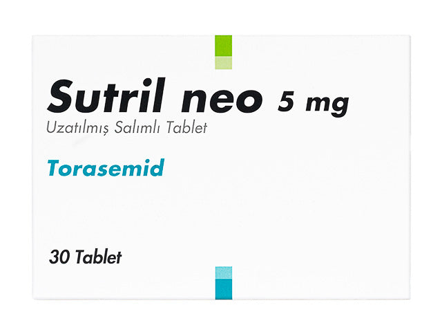 ストリルネオ10mg30錠