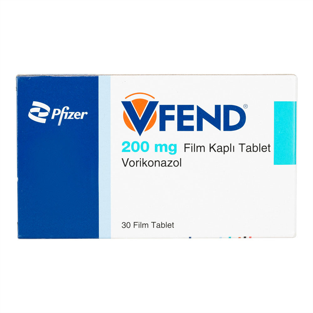 GEブイフェンド200mg4錠