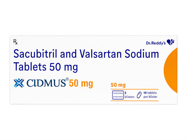 シドマス50mg28錠