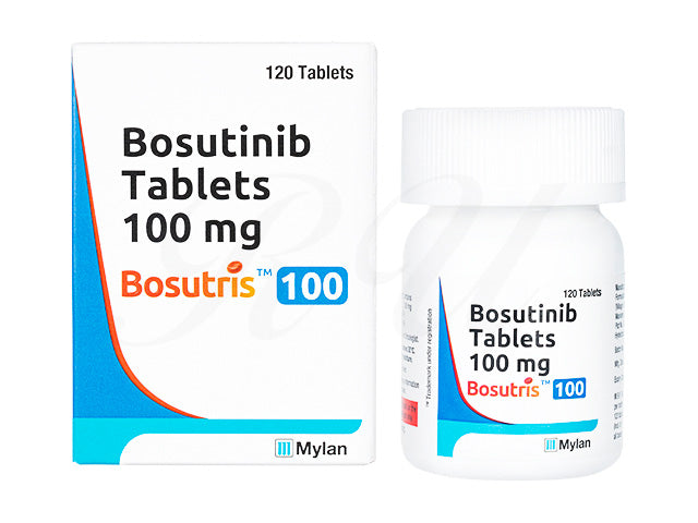 ボストリス400mg30錠