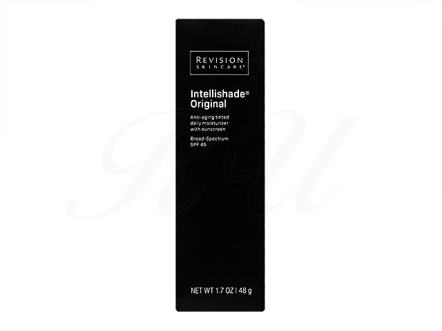 (RevisionSkincare)インテリシェイドクリア48g