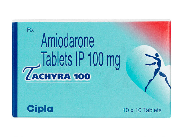 タキラ100mg100錠