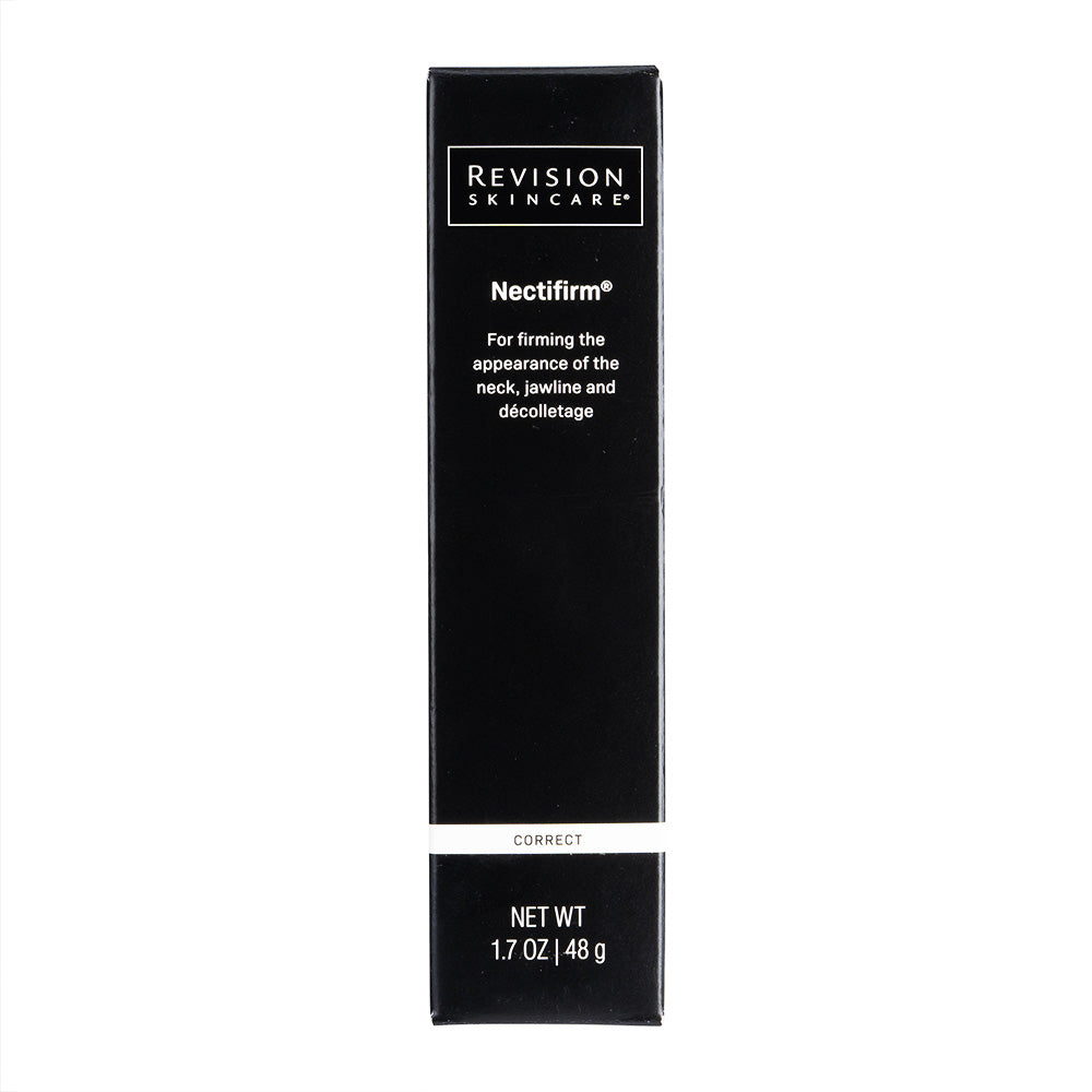(RevisionSkincare)ネクティファーム48g
