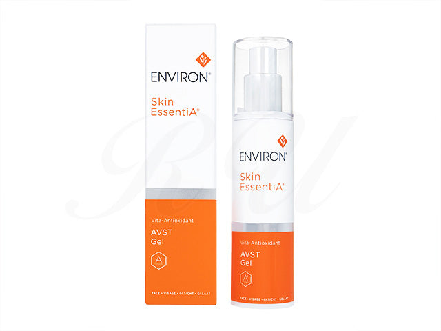 (Environ)スキンエッセンシア・ビタアンチオキシダント・AVSTモイスチャライザー1_50ml