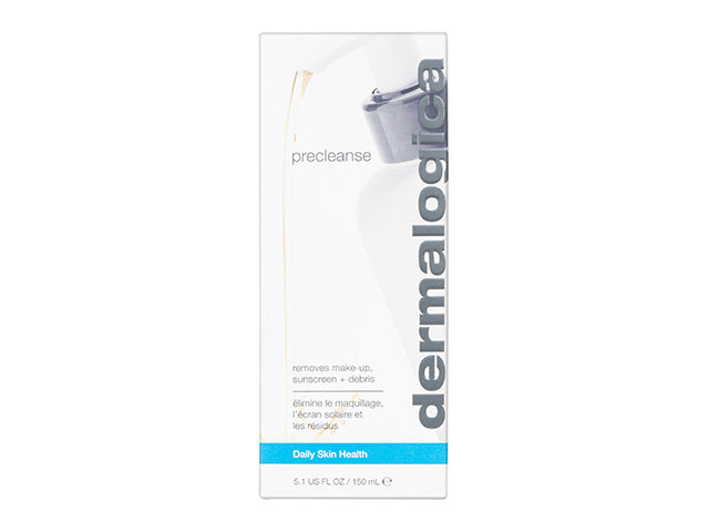 (Dermalogica)プレクレンズ150ml