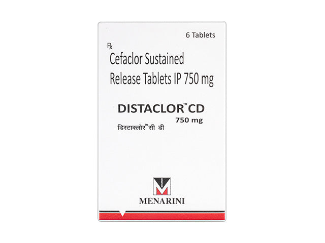 タクロムス1mg60錠