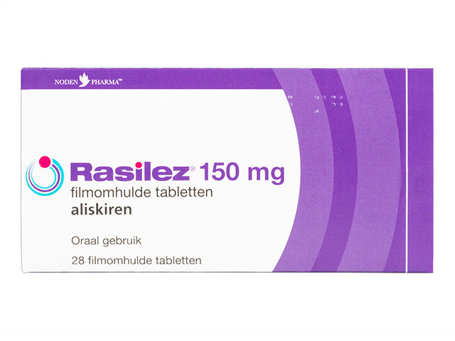 ラジレス150mg28錠