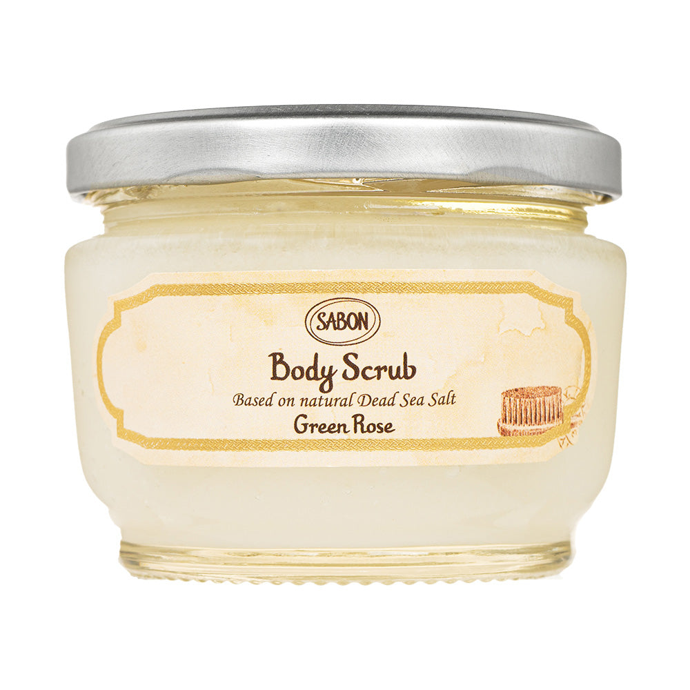 (JanMariniSkinResearch)バイオグリコリックリサーフェシングボディスクラブ237ml