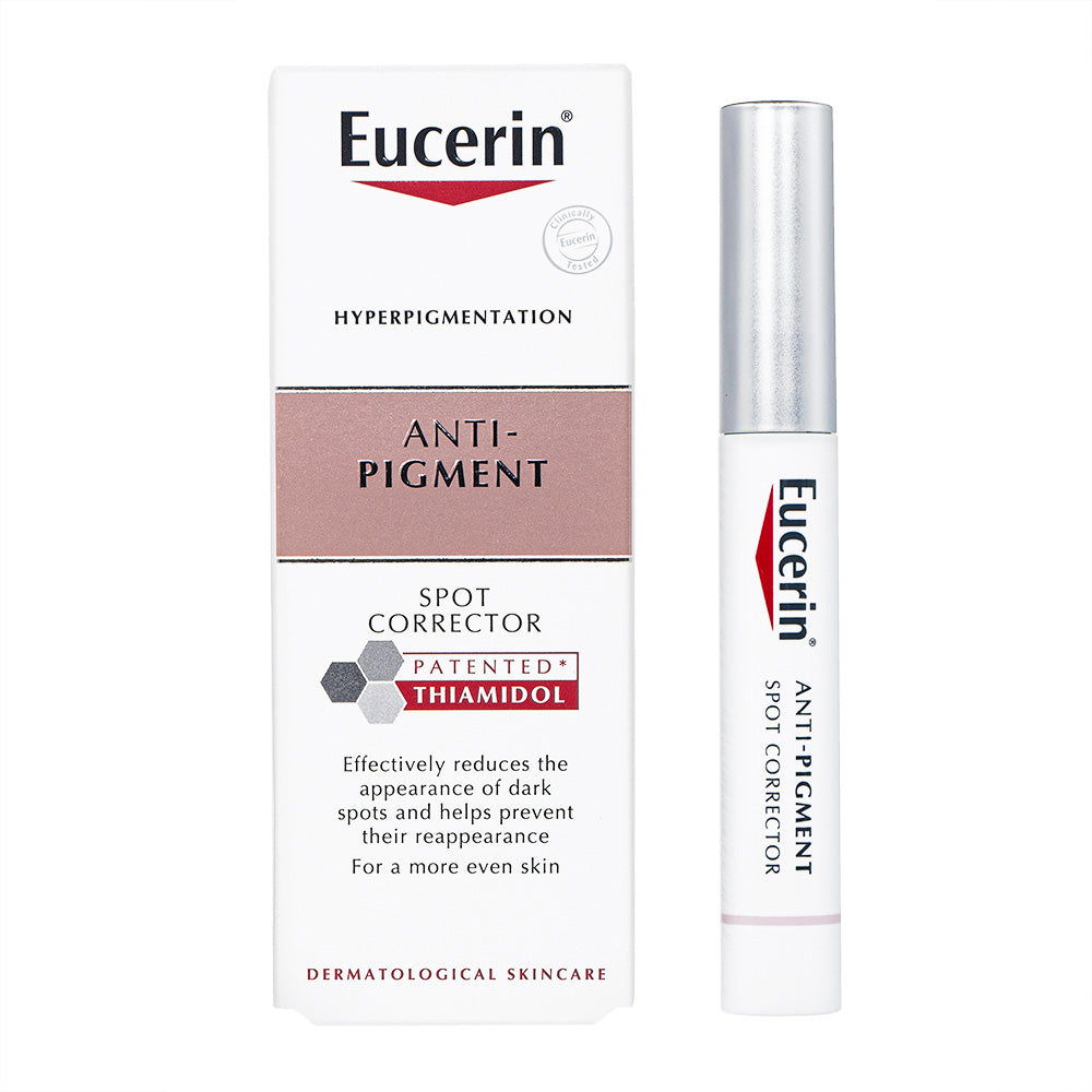 (Eucerin)アンチピグメント・ナイトクリーム50ml