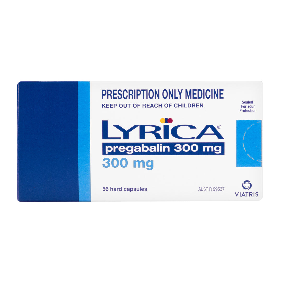 リリカ75mg56錠