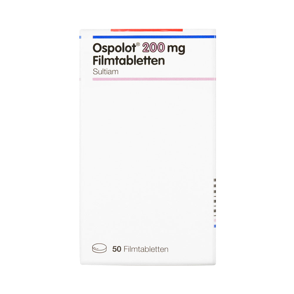 オスポロット50mg50錠