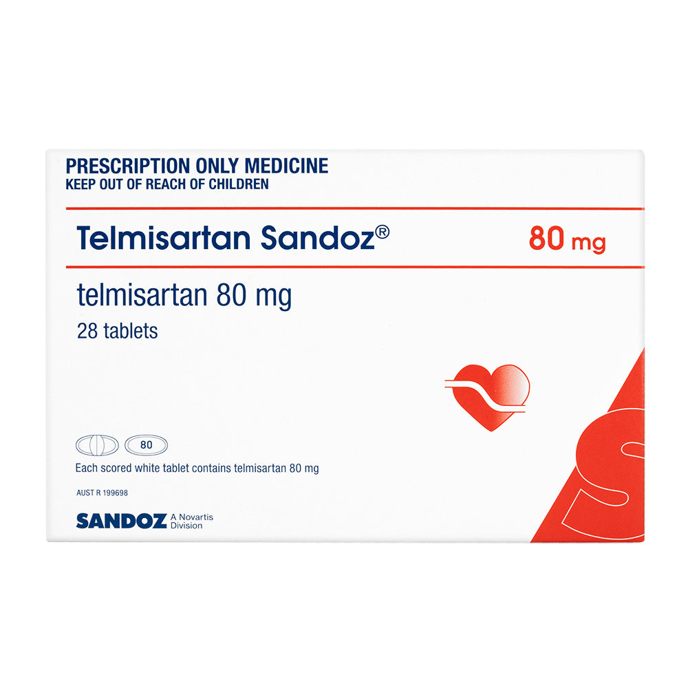 APO-テルミサルタン40mg28錠