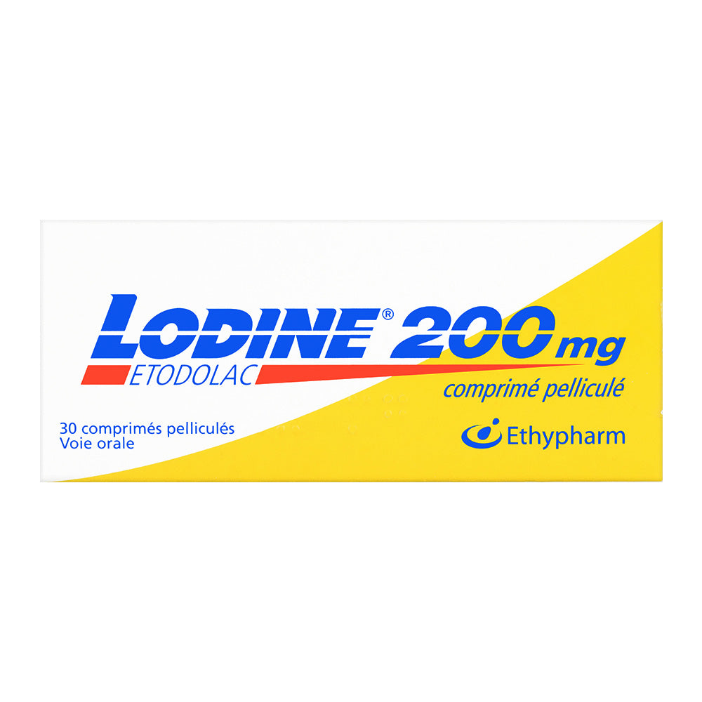 (LE)シー・イオダイン1000mcg60錠