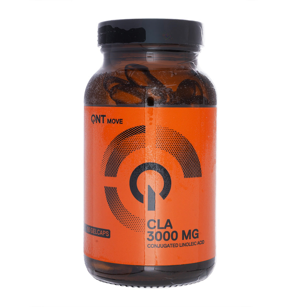 ムーブCLA3000mg90錠(QNT)
