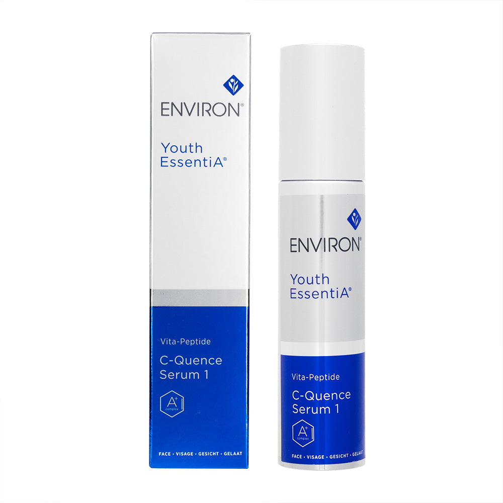 (Environ)ユースエッセンシア・ビタペプチドトーナー200ml