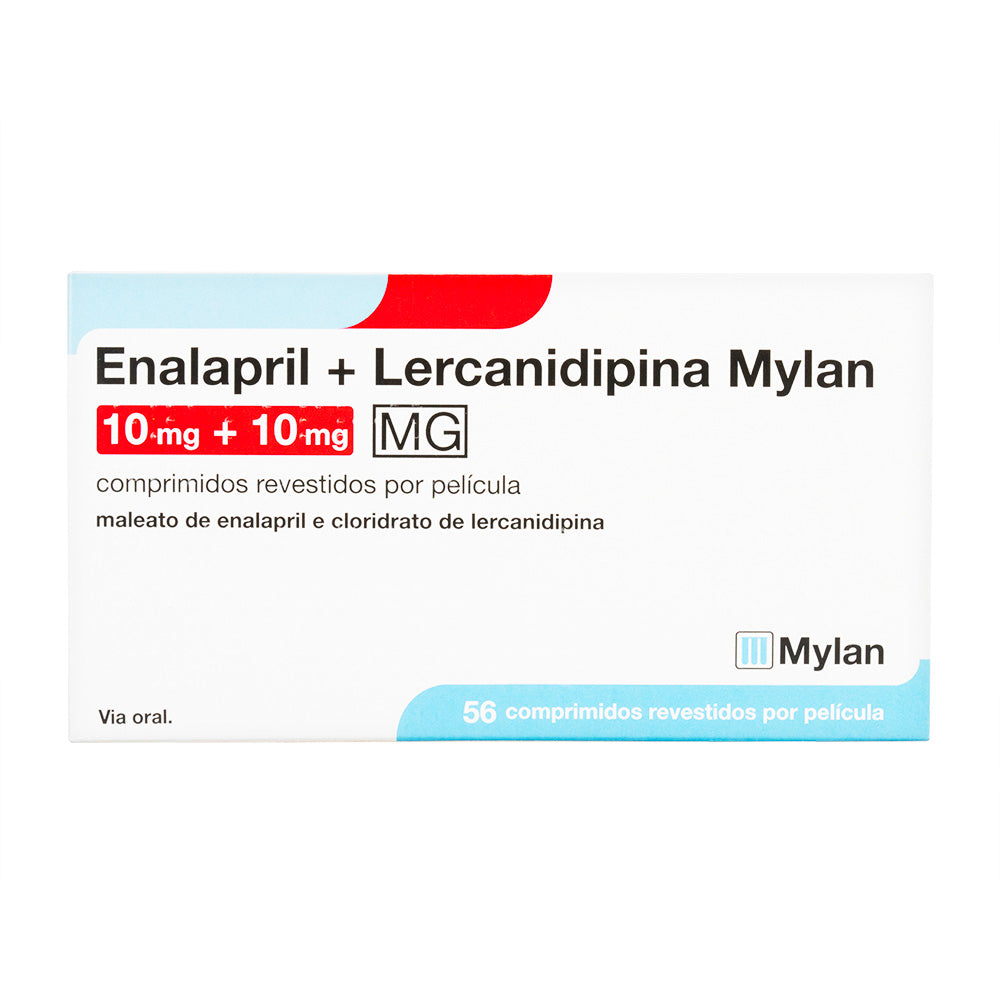 レルカニジピン10mg100錠