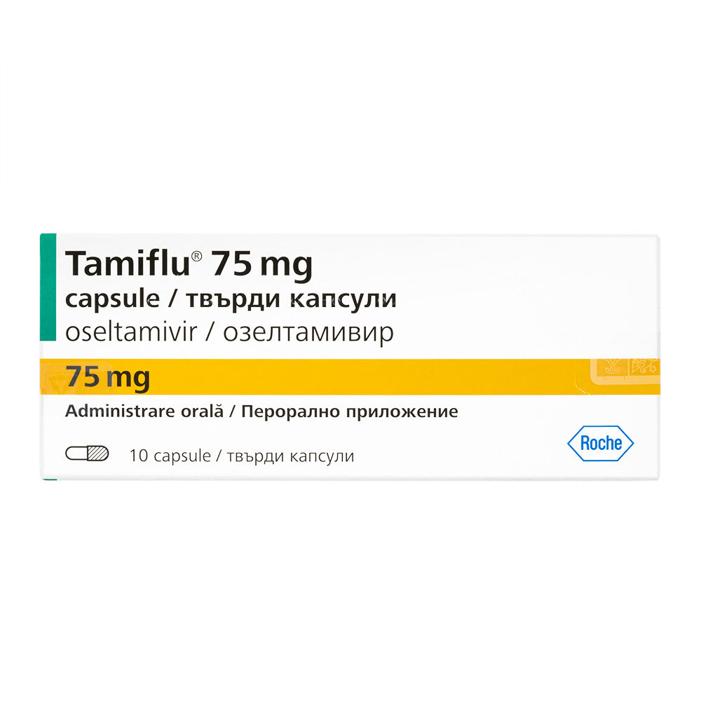 タミフル30mg10錠