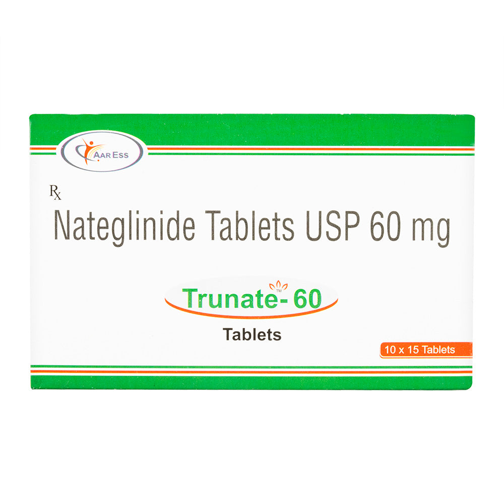 トルネート60mg150錠