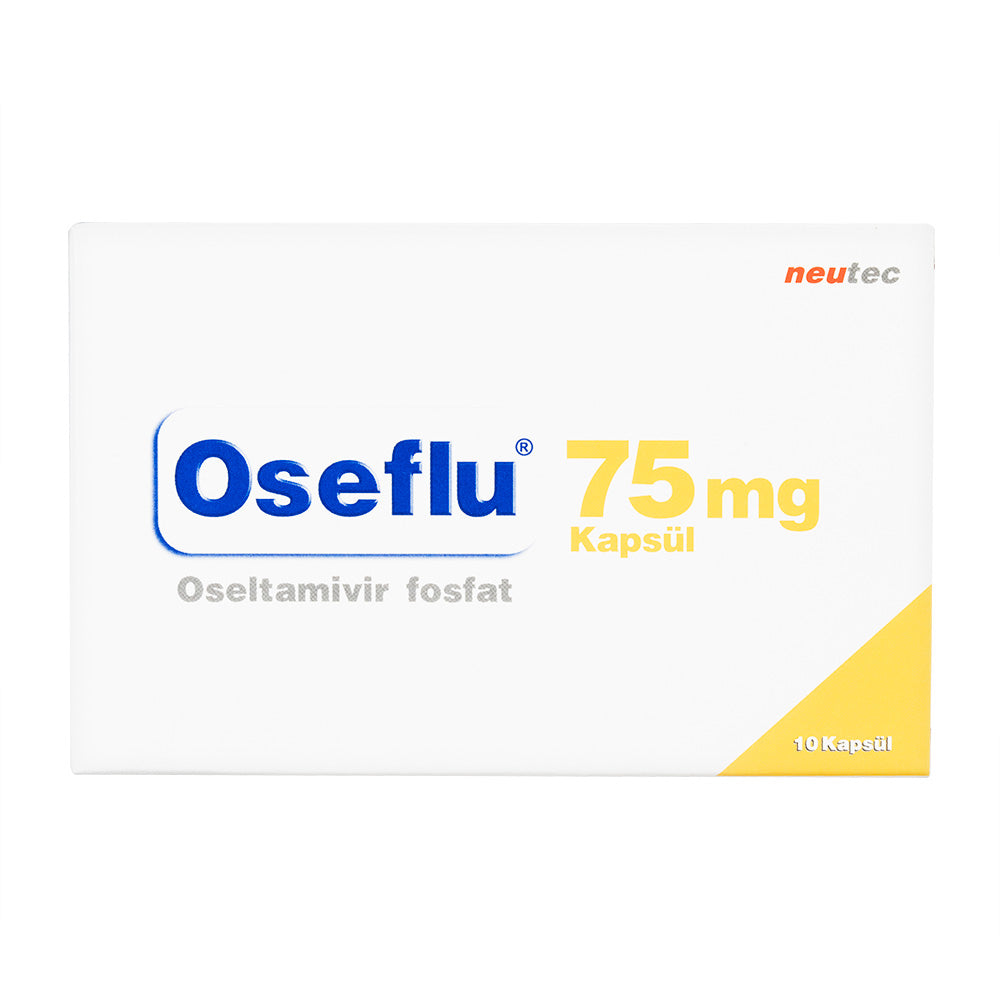 オセフル75mg10錠