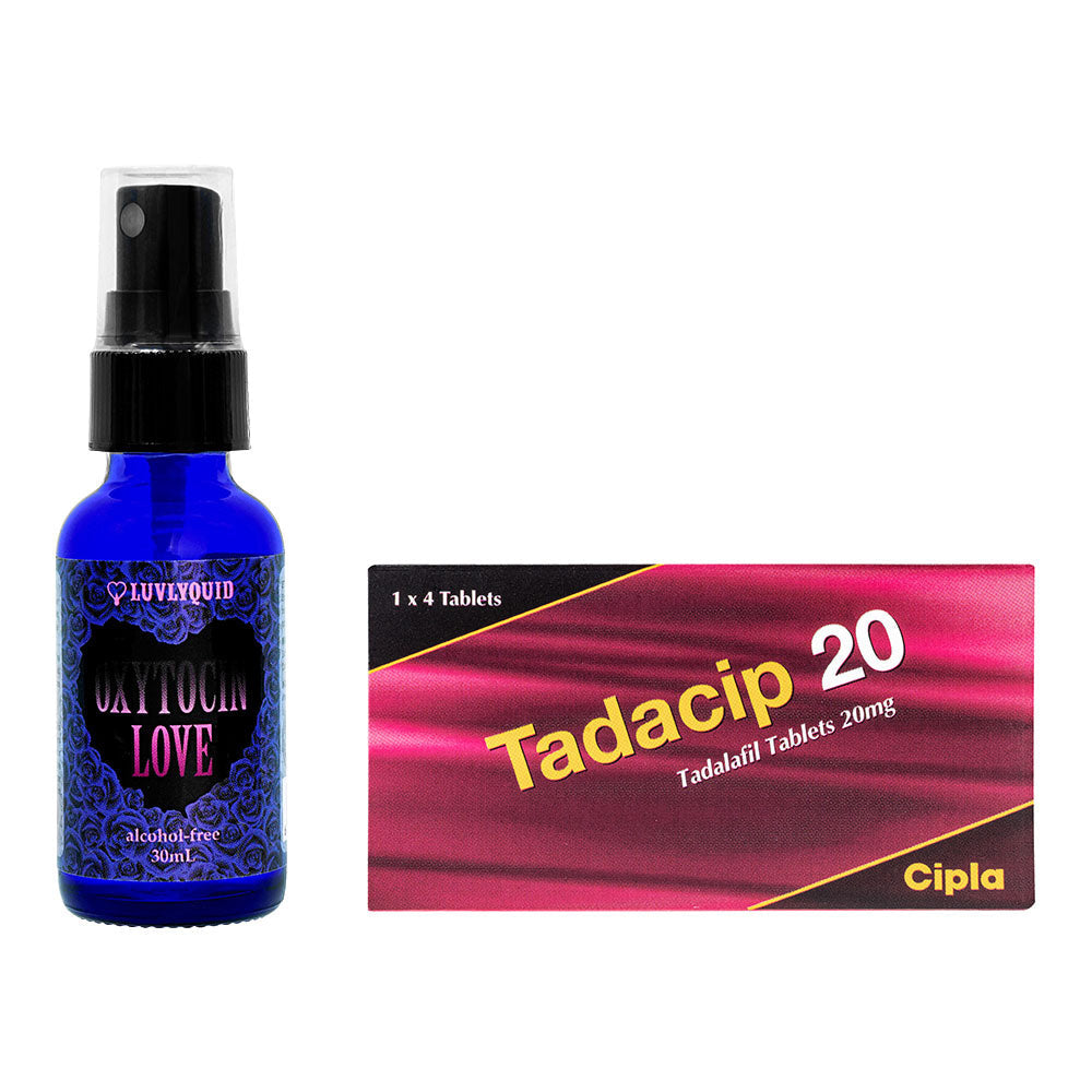 タダシップ20mg4錠