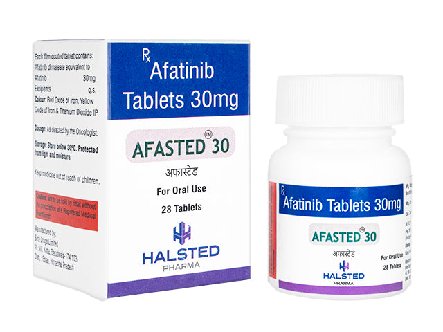 アファステッド30mg28錠