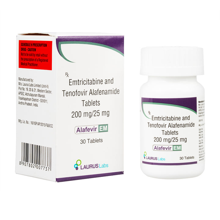 アラフェビルEM[200mg+25mg]30錠