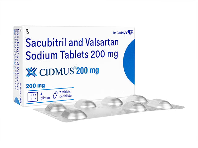 シドマス200mg28錠