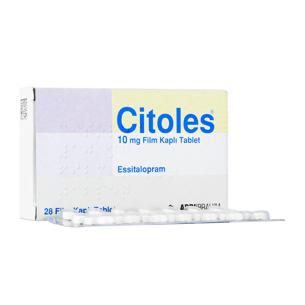 レクサプロジェネリック10mg28錠