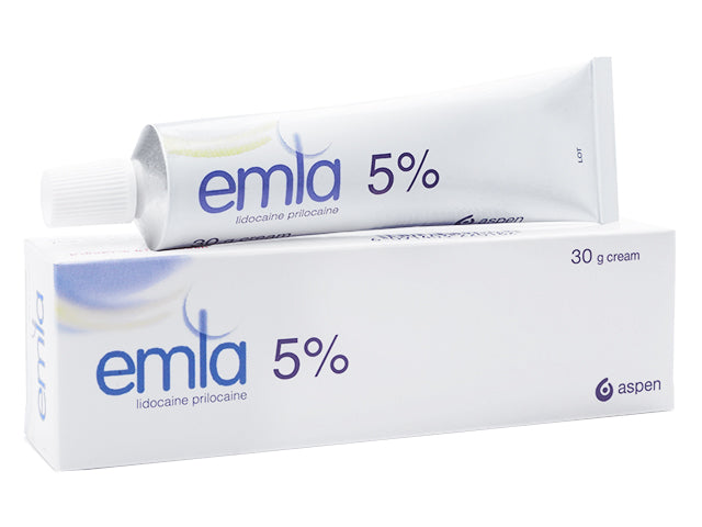 EmlaCream5%30g