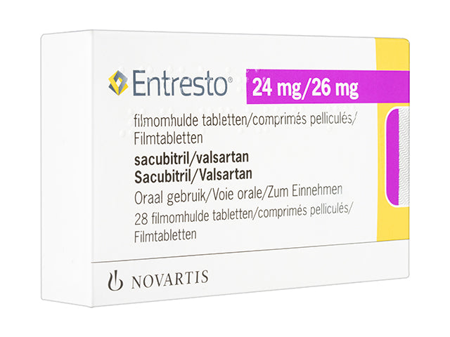エンレスト[24mg+26mg]28錠