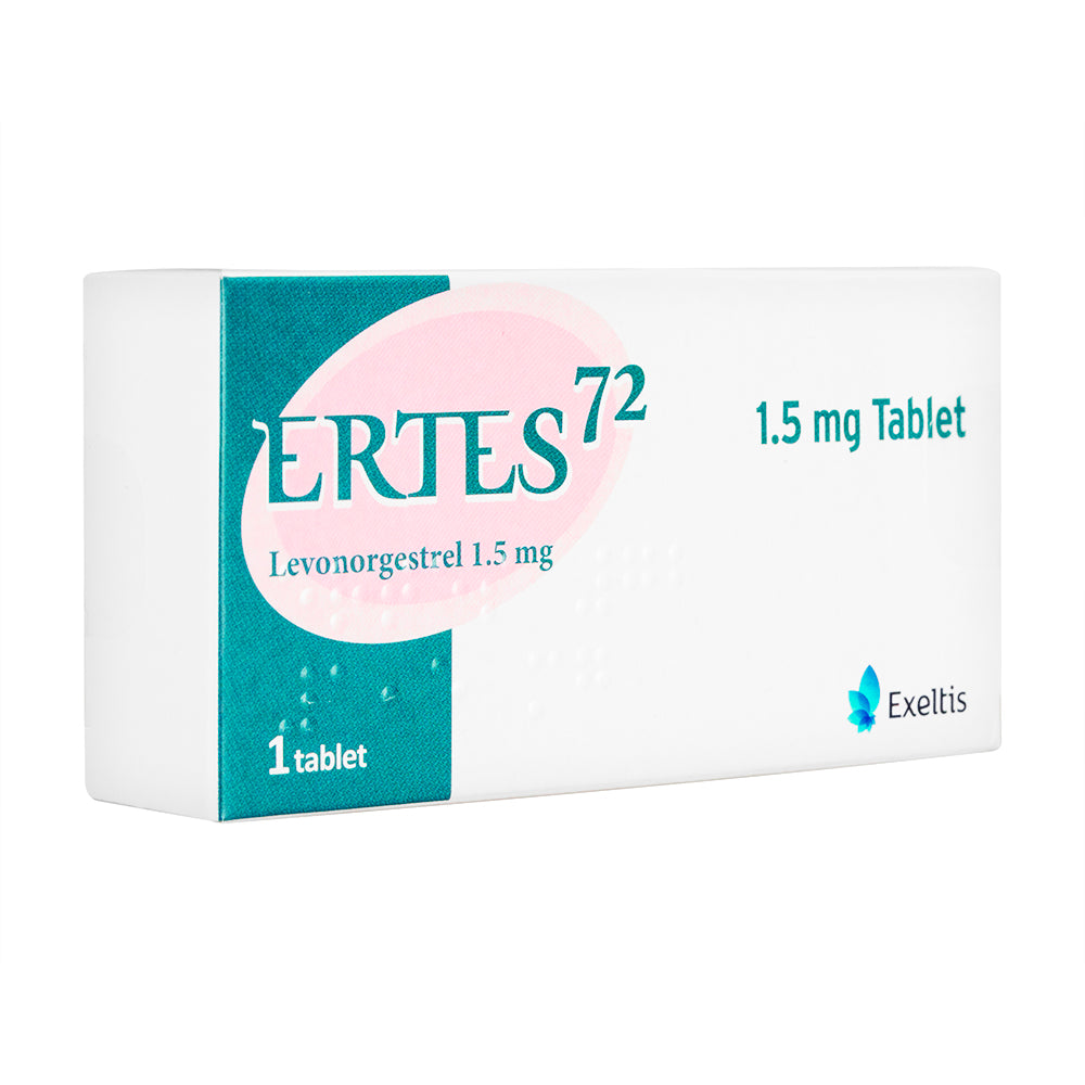 エルテス72_1.5mg1錠