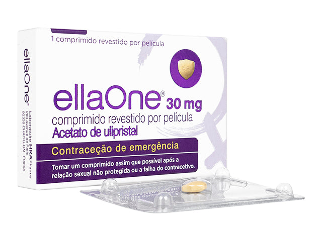 エラワン30mg1錠
