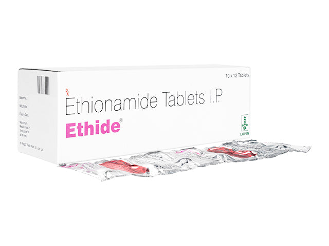 エチド250mg120錠
