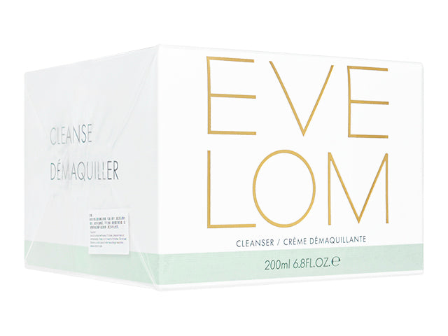 (EveLom)クレンザー200ml