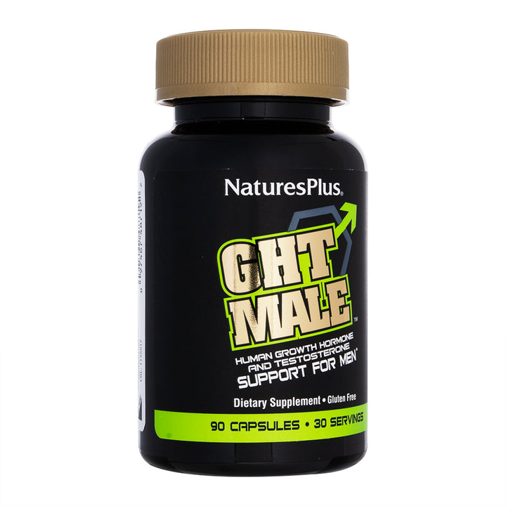 GHT_Male90錠